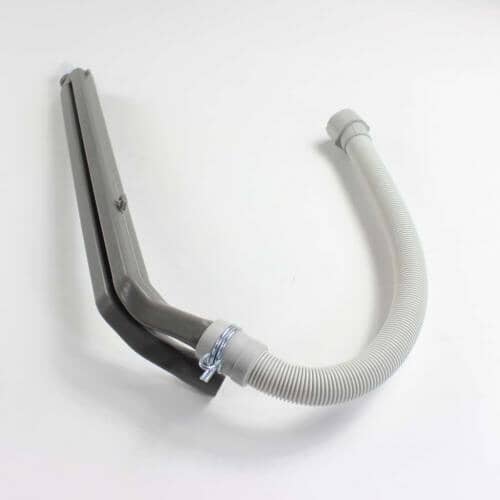 Blomberg Part# 1751600100 Column Assembly - Genuine OEM