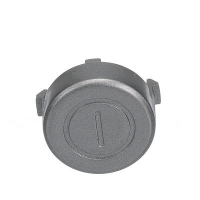 Blomberg Part# 1753730404 Arc Slim On/Off Botton - Genuine OEM