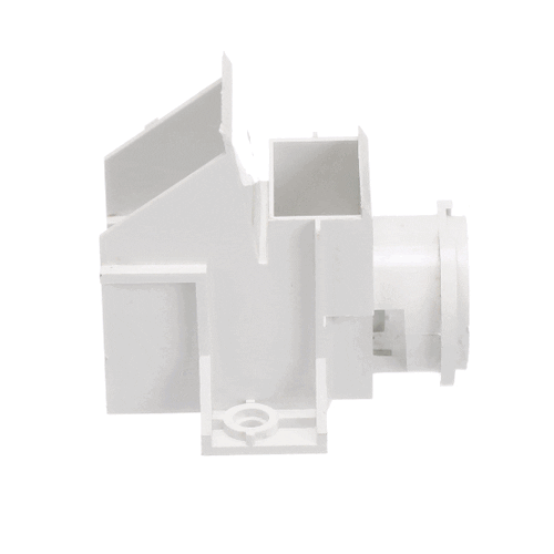 Blomberg Slim On/Off Switch Holder - 1754220208