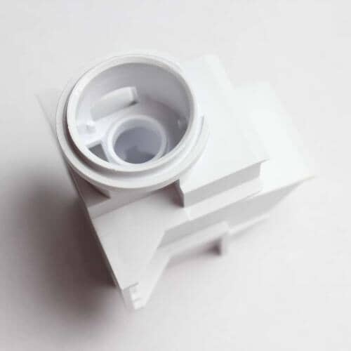 Blomberg Part# 1754220208 Slim On/Off Switch Holder - Genuine OEM