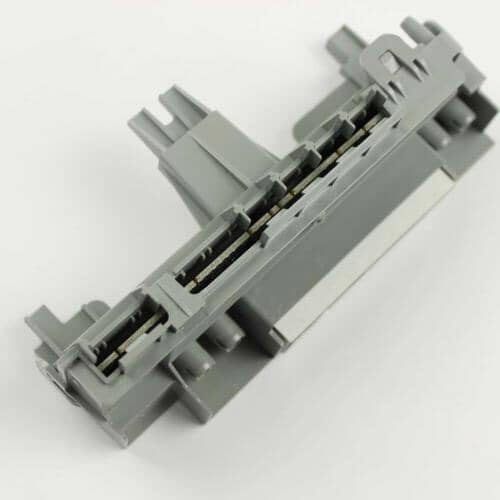 Blomberg Part# 1754440302 Display Card - Genuine OEM