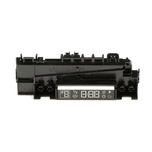 Blomberg Part# 1754442502 Display Card - Genuine OEM