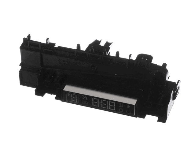 Blomberg Display Card Group - 1754443002