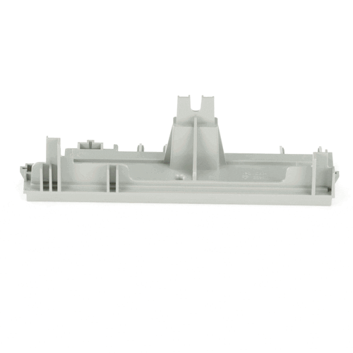 Blomberg Back Display Card Holder - 1754520100