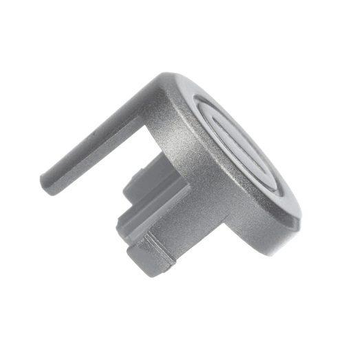 Blomberg On/Off Button - 1754730406