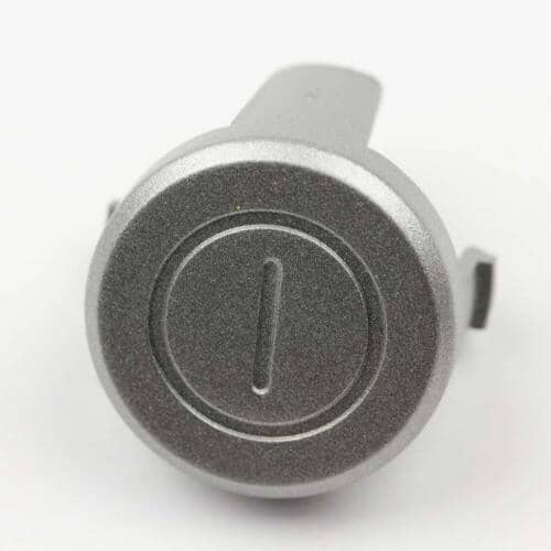 Blomberg Part# 1754730406 On/Off Button - Genuine OEM