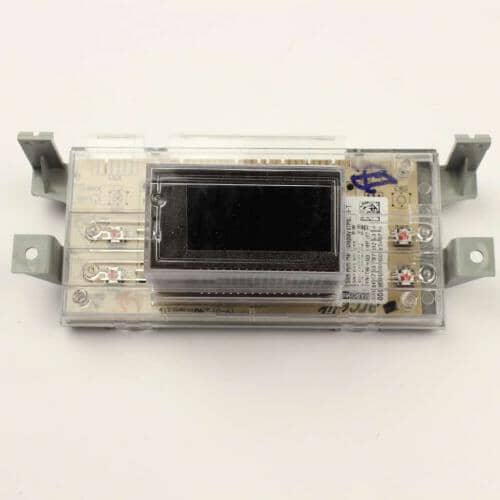 Blomberg Part# 1755800120 Display Card Group - Genuine OEM