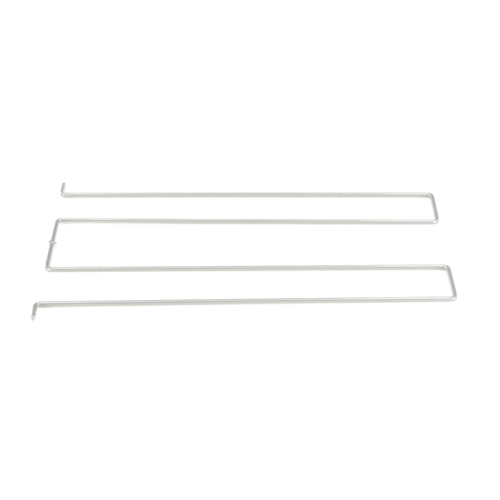 Blomberg Part# 1756210101 Tray Frame Wire (OEM) Upper