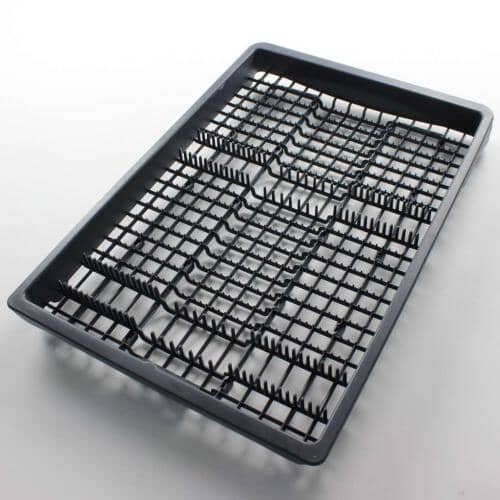 Blomberg Part# 1756220300 Upper Tray Group - Genuine OEM