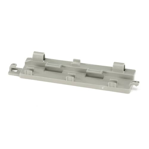 Blomberg Part# 1756250100 Tray Drawer Holder (OEM)