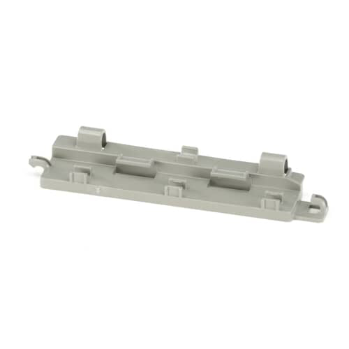 Blomberg Part# 1756260100 Tray Drawer Holder (OEM) Upper,Left