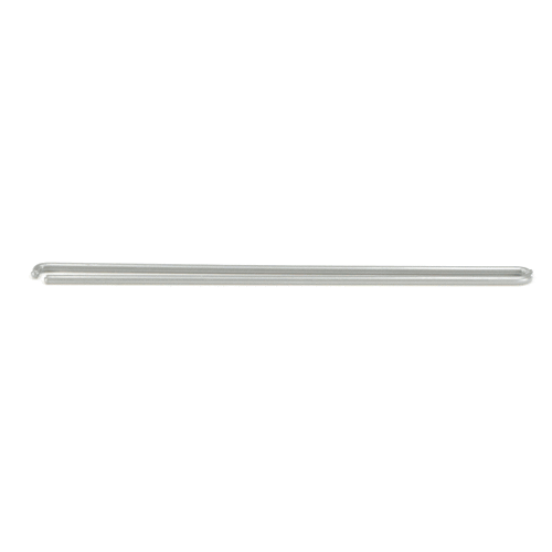 Blomberg Part# 1756270101 Ceiling Rail (OEM)