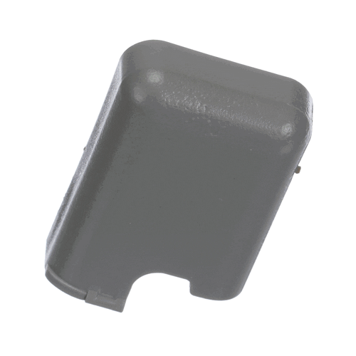 Blomberg Part# 1756290100 Tray Rail Cap (OEM) Upper,Left