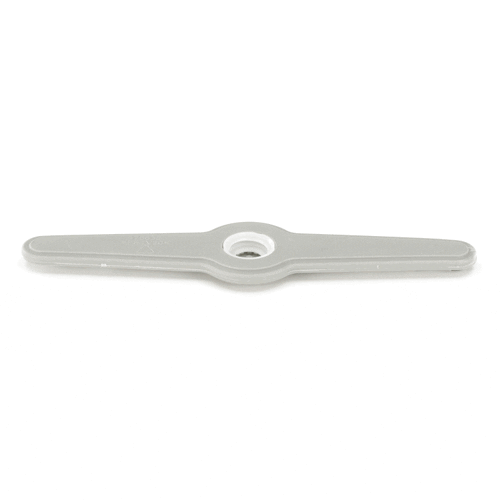 Blomberg Part# 1756530100 Ceiling Spray Arm Feed Pipe (OEM)