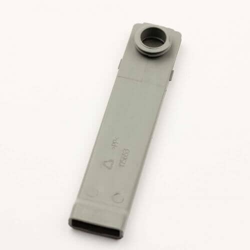 Blomberg Part# 1756530100 Ceiling Spray Arm Feed Pipe (OEM)