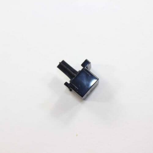 Blomberg Part# 1756580200 Start/Stop Button (Black) - Genuine OEM
