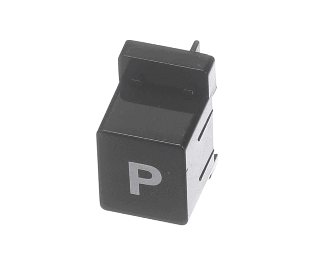 Blomberg Part# 1757630200 Switch Control - Genuine OEM