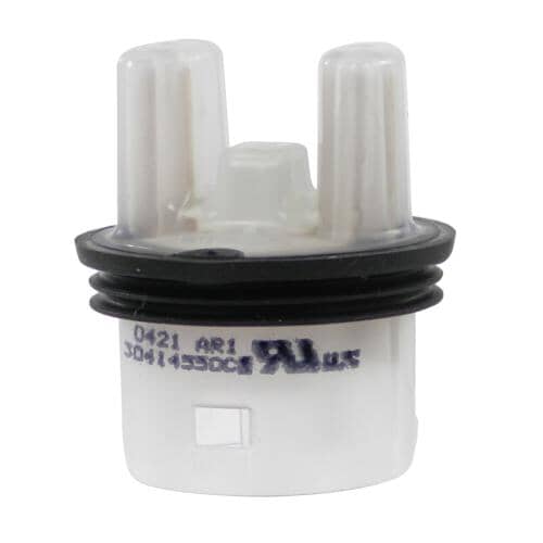 Blomberg Part# 1757990100 Turbidity Sensor - Genuine OEM