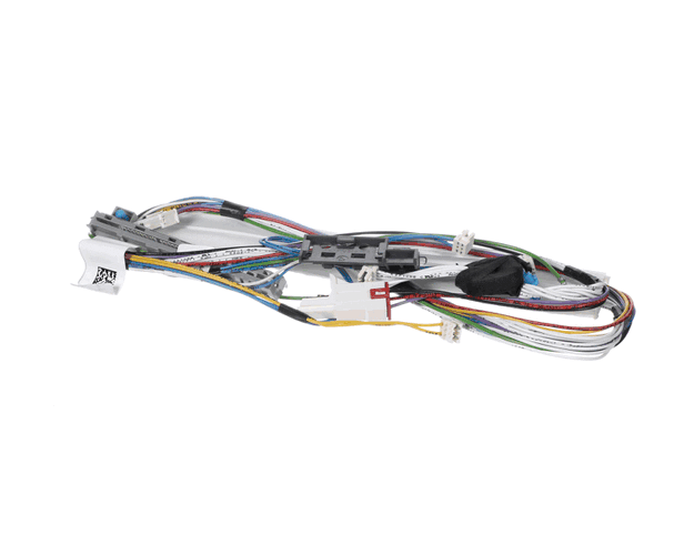 Blomberg Part# 1758370200 Cable Wire Harness - Genuine OEM
