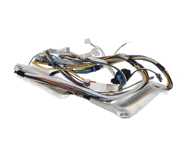 Blomberg Part# 1758371200 Cable Wire Harness - Genuine OEM