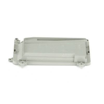 Blomberg Part# 1758840100 Display Card Holder - Genuine OEM