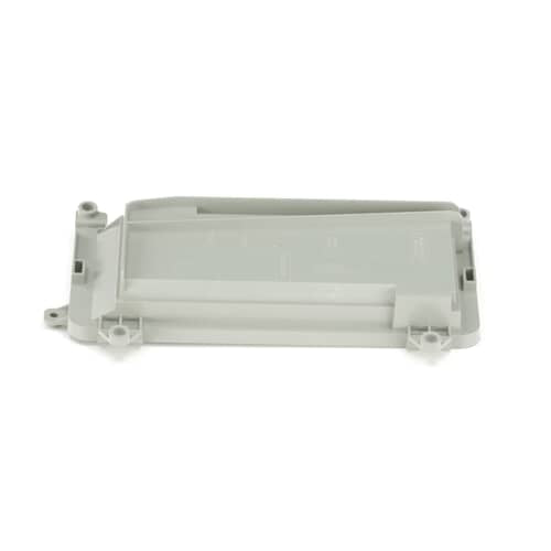 Blomberg Part# 1758840100 Display Card Holder - Genuine OEM