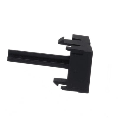 Blomberg Part# 1758850200 Program Selecting Button - Genuine OEM