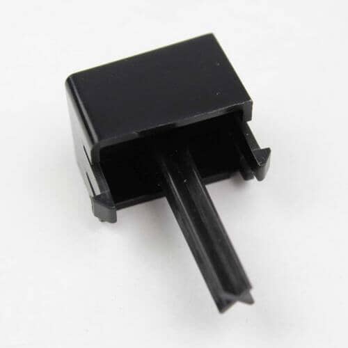 Blomberg Part# 1758880200 Select Button - Genuine OEM