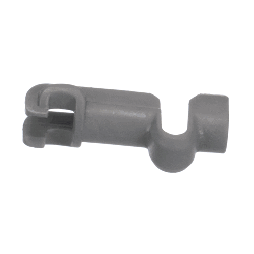Blomberg Part# 1758910200 Lower Basket Clips - Genuine OEM