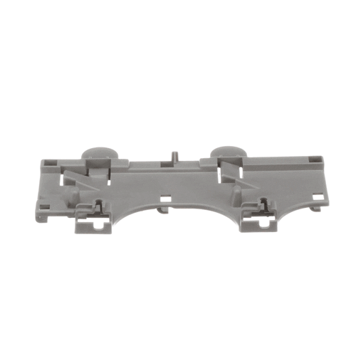 Blomberg Part# 1758940300 Folding Basket (Lower) - Genuine OEM