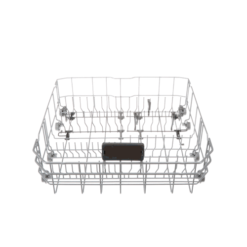 Blomberg Part# 1758979923 Lower Basket - Genuine OEM