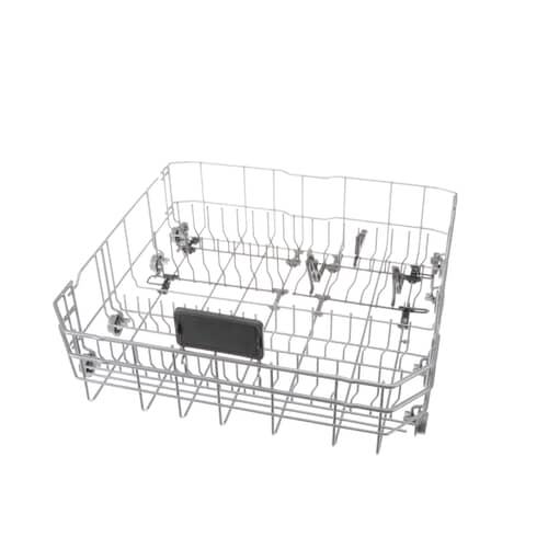 Blomberg Part# 1758979923 Lower Basket - Genuine OEM