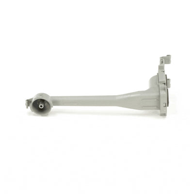 Blomberg Part# 1759600100 Arm Pipe Spray Feed (Upper) - Genuine OEM