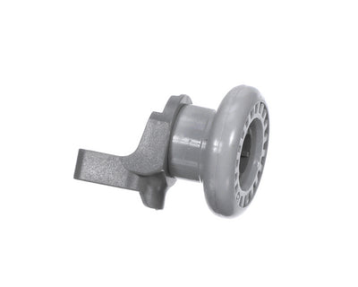 Blomberg Part# 1761160500 Basket Whell Group (Upper) - Genuine OEM