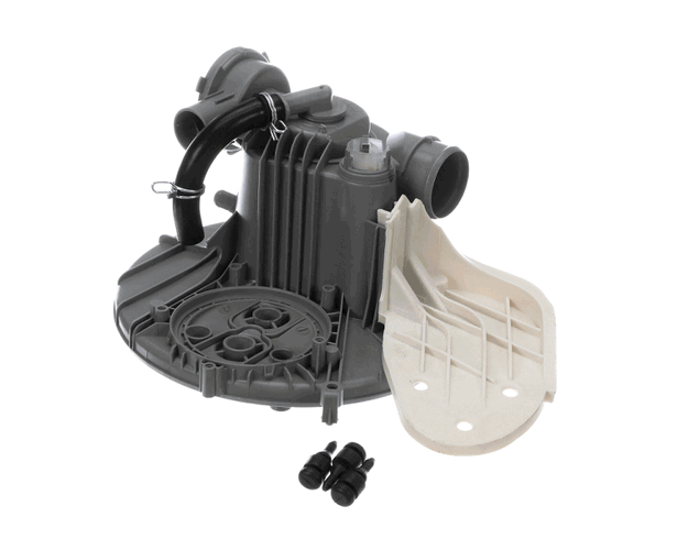 Blomberg Karna Sump Group - 1762674700