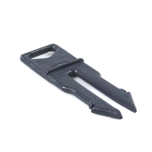 Blomberg Part# 1764130100 Door Hook - Genuine OEM