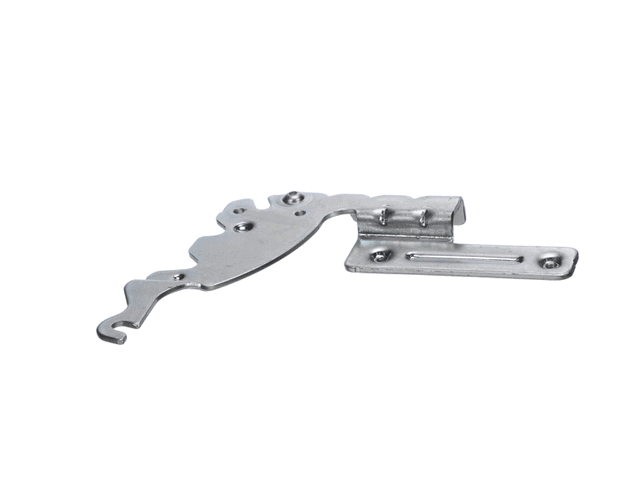 Blomberg Part# 1764660201 Hinge Arm - Genuine OEM
