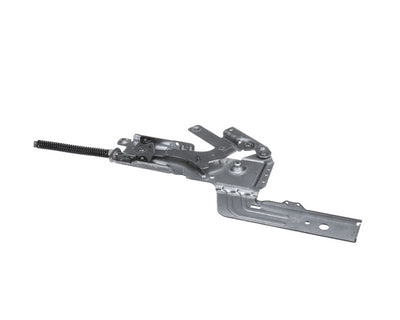 Blomberg Part# 1764740200 Hinge Spring (Single) - Genuine OEM