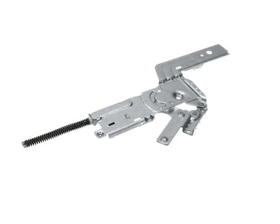 Blomberg Part# 1764740300 Spring Single Fulcrum - Genuine OEM