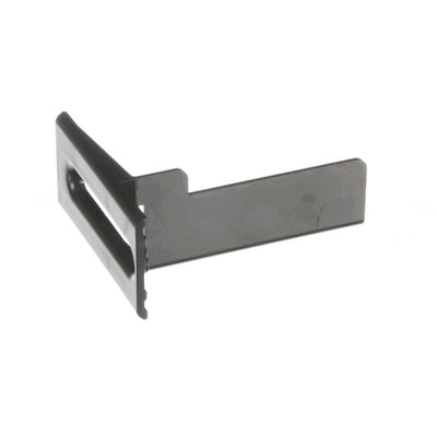 Blomberg Part# 1765830100 Plastik Nordic Setting Part - Genuine OEM