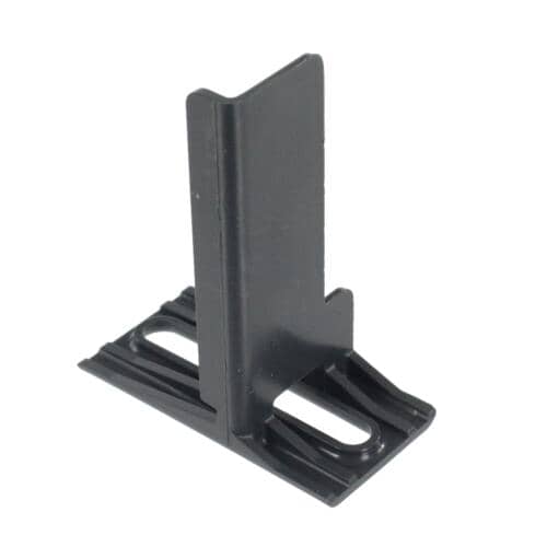 Blomberg Part# 1765830200 Plastic Nordic Setting Part - Genuine OEM