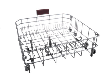 Blomberg Part# 1766810055 Lower Basket - Genuine OEM