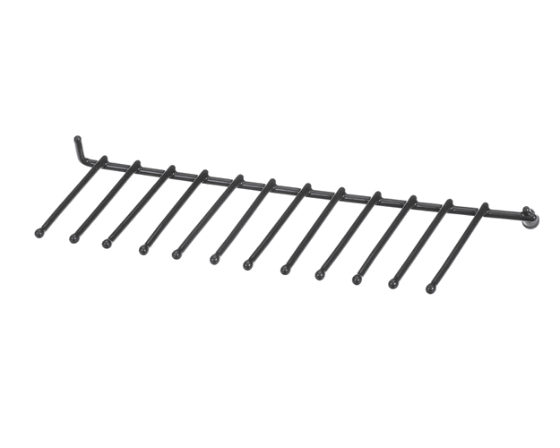 Blomberg Part# 1767590101 Foldable Wire Holder - Genuine OEM