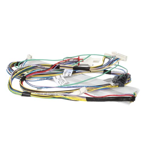 Blomberg Part# 1767830300 Cable Wire Harness - Genuine OEM
