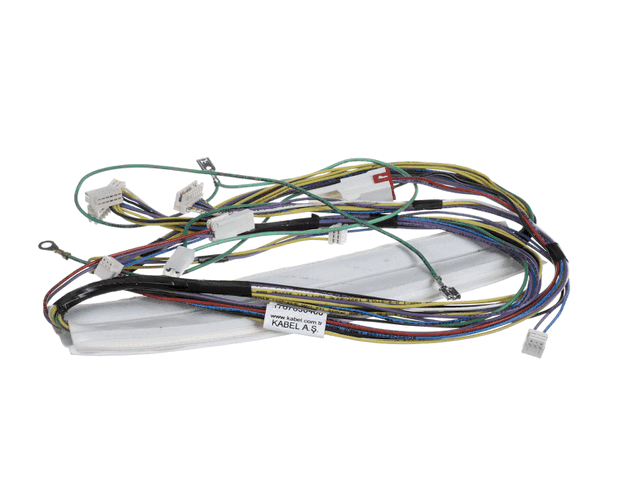 Blomberg Cable Wire Harness - 1767830400