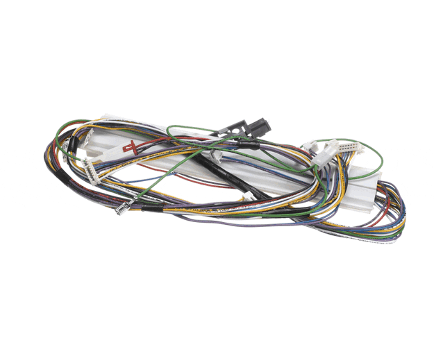 Blomberg Part# 1767830800 Cable Wire Harness - Genuine OEM