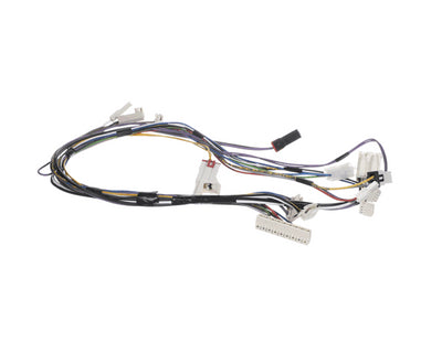 Blomberg Part# 1767840100 Wire Harness Mese Cable - Genuine OEM