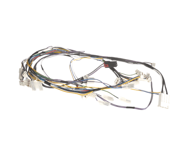Blomberg Part# 1767840300 Cable Wire Harness - Genuine OEM