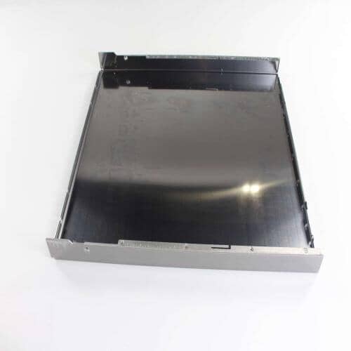 Blomberg Part# 1769020300 Tall Tub Outer Door - Genuine OEM