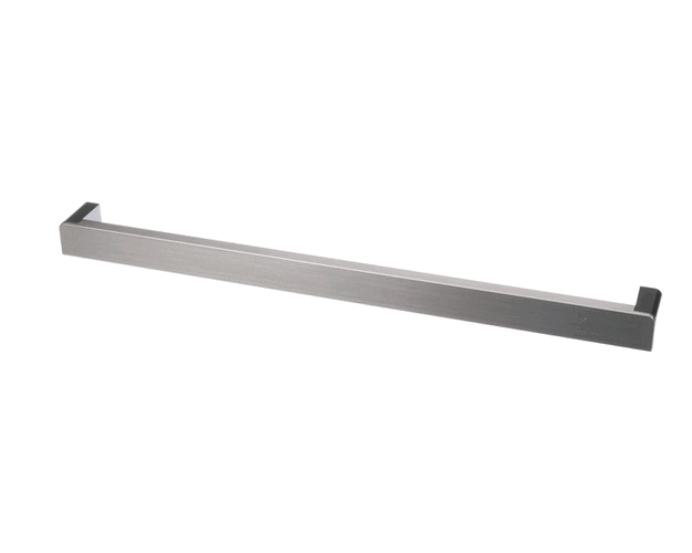 Blomberg Handle Group - 1769400900